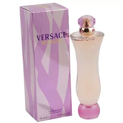 versace woman eau de parfum 50ml douglas|Versace woman perfume superdrug.